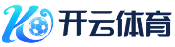 亚博体育（yabo）官网- 亚博系列全平台入口